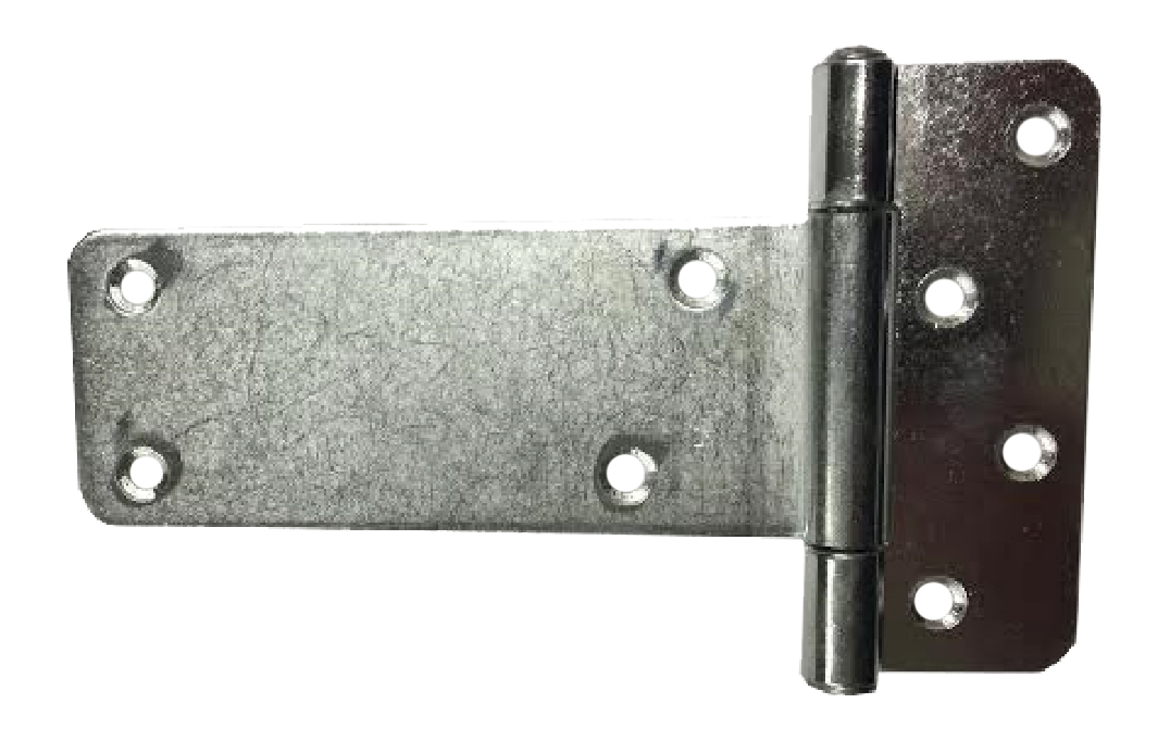 flat20wood20hinge20zinc.png